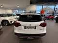 Suzuki Vitara GLX SUNROOF PACK HYBRIDE Blanc - thumbnail 4