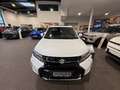 Suzuki Vitara GLX SUNROOF PACK HYBRIDE Blanc - thumbnail 3