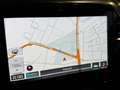 Suzuki Vitara GLX SUNROOF PACK HYBRIDE Blanc - thumbnail 11