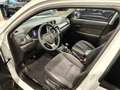 Suzuki Vitara GLX SUNROOF PACK HYBRIDE Blanc - thumbnail 5
