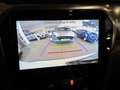 Suzuki Vitara GLX SUNROOF PACK HYBRIDE Blanc - thumbnail 10