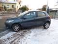 Mazda 2 2  5-Türer 1.5 Independence Grau - thumbnail 5