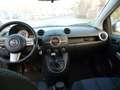 Mazda 2 2  5-Türer 1.5 Independence Grau - thumbnail 11
