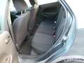 Mazda 2 2  5-Türer 1.5 Independence Grau - thumbnail 12