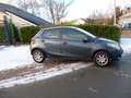 Mazda 2 2  5-Türer 1.5 Independence Grau - thumbnail 4