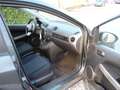 Mazda 2 2  5-Türer 1.5 Independence Grau - thumbnail 9