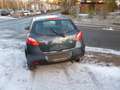 Mazda 2 2  5-Türer 1.5 Independence Grau - thumbnail 7