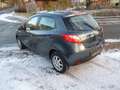 Mazda 2 2  5-Türer 1.5 Independence Grau - thumbnail 8