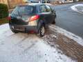 Mazda 2 2  5-Türer 1.5 Independence Grau - thumbnail 6