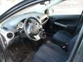 Mazda 2 2  5-Türer 1.5 Independence Grau - thumbnail 13