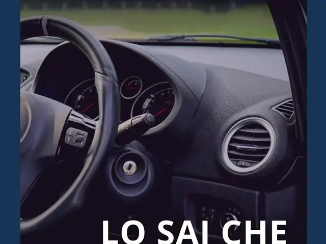 Peugeot 3008 view 4