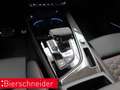 Audi RS4 Avant RS Competition AKTION! PANO HEADUP B&O 290KM Weiß - thumbnail 14
