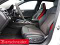 Audi RS4 Avant RS Competition AKTION! PANO HEADUP B&O 290KM Weiß - thumbnail 9