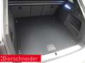 Audi RS4 Avant RS Competition AKTION! PANO HEADUP B&O 290KM Weiß - thumbnail 7