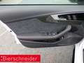 Audi RS4 Avant RS Competition AKTION! PANO HEADUP B&O 290KM Weiß - thumbnail 8