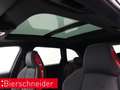 Audi RS4 Avant RS Competition AKTION! PANO HEADUP B&O 290KM Weiß - thumbnail 15