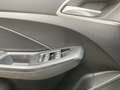 MG MG3 1,5 Hybrid+ Comfort Aut. GRATIS WINTERRÄDER!! Silber - thumbnail 13
