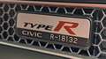 Honda Civic VTEC Turbo Type R Remus & Klappe Белый - thumbnail 15