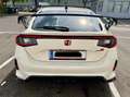 Honda Civic VTEC Turbo Type R Remus & Klappe Белый - thumbnail 13