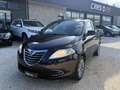 Lancia Ypsilon 1.3 mjt Platinum s&s 95cv Negro - thumbnail 1