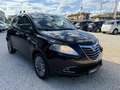 Lancia Ypsilon 1.3 mjt Platinum s&s 95cv Negro - thumbnail 3
