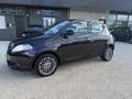 Lancia Ypsilon 1.3 mjt Platinum s&s 95cv Negro - thumbnail 4