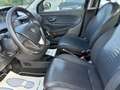 Lancia Ypsilon 1.3 mjt Platinum s&s 95cv Negro - thumbnail 12