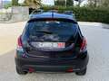 Lancia Ypsilon 1.3 mjt Platinum s&s 95cv Negro - thumbnail 8