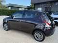 Lancia Ypsilon 1.3 mjt Platinum s&s 95cv Negro - thumbnail 6