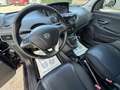 Lancia Ypsilon 1.3 mjt Platinum s&s 95cv Negro - thumbnail 13