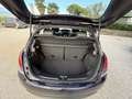 Lancia Ypsilon 1.3 mjt Platinum s&s 95cv Negro - thumbnail 17