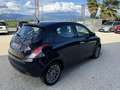 Lancia Ypsilon 1.3 mjt Platinum s&s 95cv Negro - thumbnail 7