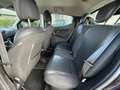 Lancia Ypsilon 1.3 mjt Platinum s&s 95cv Negro - thumbnail 16
