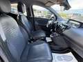 Lancia Ypsilon 1.3 mjt Platinum s&s 95cv Negro - thumbnail 14