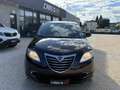 Lancia Ypsilon 1.3 mjt Platinum s&s 95cv Negro - thumbnail 2