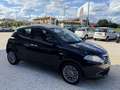 Lancia Ypsilon 1.3 mjt Platinum s&s 95cv Negro - thumbnail 5
