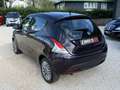 Lancia Ypsilon 1.3 mjt Platinum s&s 95cv Negro - thumbnail 9