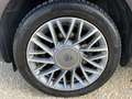 Lancia Ypsilon 1.3 mjt Platinum s&s 95cv Negro - thumbnail 11