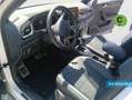 Volkswagen T-Roc 2.0TDI R-Line DSG7 110KW Blanco - thumbnail 4