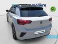 Volkswagen T-Roc 2.0TDI R-Line DSG7 110KW Blanco - thumbnail 3