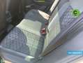 Volkswagen T-Roc 2.0TDI R-Line DSG7 110KW Blanco - thumbnail 5