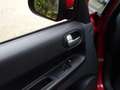 Mitsubishi Colt 1.3 Intro Edition|Airco|Start-Stop|Nieuwe apk Rouge - thumbnail 5