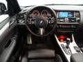 BMW X4 xDrive 2.0D High Executive M-Sport Aut8- Pano, Hea Zwart - thumbnail 5