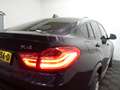 BMW X4 xDrive 2.0D High Executive M-Sport Aut8- Pano, Hea Zwart - thumbnail 32