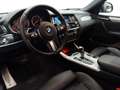 BMW X4 xDrive 2.0D High Executive M-Sport Aut8- Pano, Hea Zwart - thumbnail 8