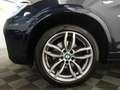 BMW X4 xDrive 2.0D High Executive M-Sport Aut8- Pano, Hea Zwart - thumbnail 24
