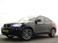 BMW X4 xDrive 2.0D High Executive M-Sport Aut8- Pano, Hea Zwart - thumbnail 28