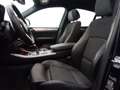 BMW X4 xDrive 2.0D High Executive M-Sport Aut8- Pano, Hea Zwart - thumbnail 23