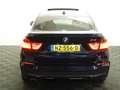 BMW X4 xDrive 2.0D High Executive M-Sport Aut8- Pano, Hea Zwart - thumbnail 31
