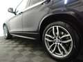 BMW X4 xDrive 2.0D High Executive M-Sport Aut8- Pano, Hea Zwart - thumbnail 35